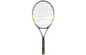 Thumbnail of babolat-carlitos-junior-tennis-racket_797573.jpg