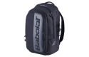 Thumbnail of babolat-court-backpack-hero_674662.jpg