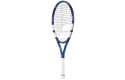 Thumbnail of babolat-drive-junior-254_669871.jpg