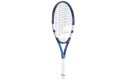 Thumbnail of babolat-drive-junior-254_669872.jpg