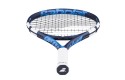 Thumbnail of babolat-drive-junior-254_669873.jpg