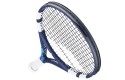 Thumbnail of babolat-drive-junior-254_669874.jpg