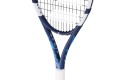 Thumbnail of babolat-drive-junior-254_669875.jpg