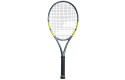 Thumbnail of babolat-pure-aero-98-unstrung1_809506.jpg
