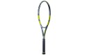Thumbnail of babolat-pure-aero-98-unstrung1_809507.jpg