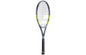 Thumbnail of babolat-pure-aero-98-unstrung1_809508.jpg