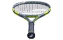 Thumbnail of babolat-pure-aero-98-unstrung1_809509.jpg