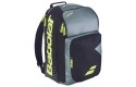 Thumbnail of babolat-pure-aero-backpack1_809517.jpg