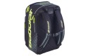 Thumbnail of babolat-pure-aero-backpack1_809518.jpg
