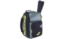 Thumbnail of babolat-pure-aero-backpack1_809519.jpg