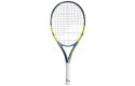 Thumbnail of babolat-pure-aero-junior-251_809521.jpg