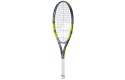 Thumbnail of babolat-pure-aero-junior-251_809522.jpg
