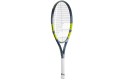 Thumbnail of babolat-pure-aero-junior-251_809523.jpg
