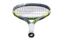 Thumbnail of babolat-pure-aero-junior-251_809524.jpg