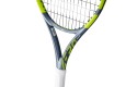 Thumbnail of babolat-pure-aero-junior-251_809526.jpg