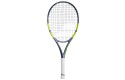 Thumbnail of babolat-pure-aero-junior-261_809527.jpg