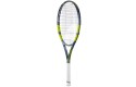 Thumbnail of babolat-pure-aero-junior-261_809528.jpg