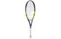 Thumbnail of babolat-pure-aero-junior-261_809529.jpg