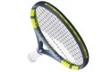 Thumbnail of babolat-pure-aero-junior-261_809531.jpg