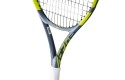 Thumbnail of babolat-pure-aero-junior-261_809532.jpg
