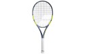 Thumbnail of babolat-pure-aero-lite1_809533.jpg