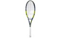 Thumbnail of babolat-pure-aero-lite1_809534.jpg