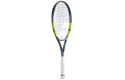 Thumbnail of babolat-pure-aero-lite1_809535.jpg