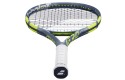 Thumbnail of babolat-pure-aero-lite1_809536.jpg