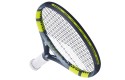 Thumbnail of babolat-pure-aero-lite1_809537.jpg