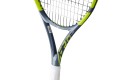Thumbnail of babolat-pure-aero-lite1_809538.jpg