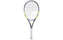 Thumbnail of babolat-pure-aero-super-lite_809539.jpg