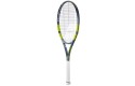 Thumbnail of babolat-pure-aero-super-lite_809540.jpg