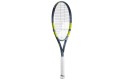 Thumbnail of babolat-pure-aero-super-lite_809541.jpg