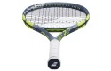Thumbnail of babolat-pure-aero-super-lite_809542.jpg