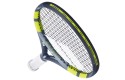 Thumbnail of babolat-pure-aero-super-lite_809543.jpg