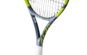 Thumbnail of babolat-pure-aero-super-lite_809544.jpg