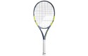Thumbnail of babolat-pure-aero-team1_809545.jpg