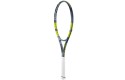 Thumbnail of babolat-pure-aero-team1_809546.jpg