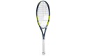 Thumbnail of babolat-pure-aero-team1_809547.jpg