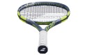 Thumbnail of babolat-pure-aero-team1_809548.jpg