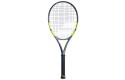 Thumbnail of babolat-pure-aero1_809561.jpg
