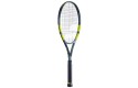 Thumbnail of babolat-pure-aero1_809562.jpg