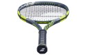 Thumbnail of babolat-pure-aero1_809563.jpg