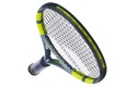 Thumbnail of babolat-pure-aero1_809564.jpg