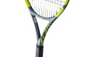 Thumbnail of babolat-pure-aero1_809565.jpg