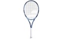 Thumbnail of babolat-pure-drive-lite-gen-11_784148.jpg