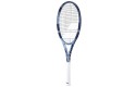 Thumbnail of babolat-pure-drive-lite-gen-11_784149.jpg
