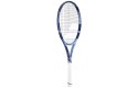 Thumbnail of babolat-pure-drive-lite-gen-11_784151.jpg