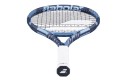 Thumbnail of babolat-pure-drive-lite-gen-11_784152.jpg