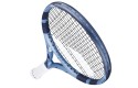 Thumbnail of babolat-pure-drive-lite-gen-11_784153.jpg